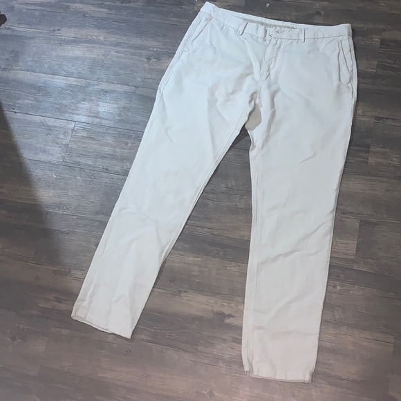 Massimo duttin size38 - Picture 1 of 13